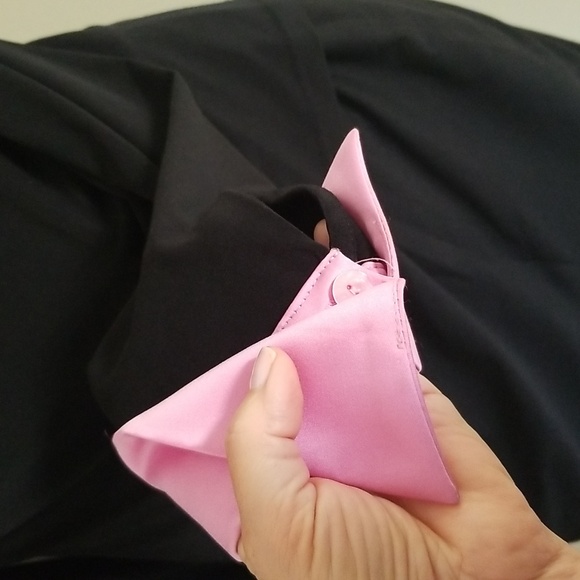 Joseph Ribkoff blouse - Picture 5 of 10